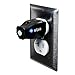 eLink EMF Neutralizer - Whole House Plug Protection Device primary