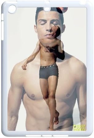 mini cristiano ronaldo