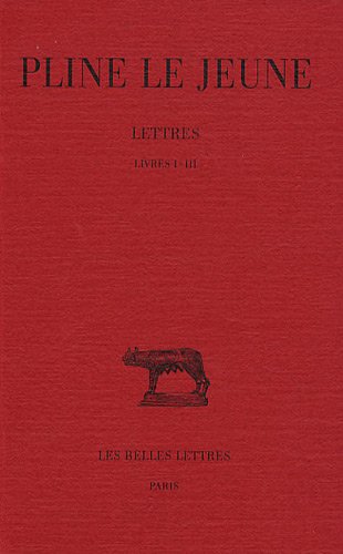 Lettres