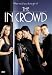 The In Crowd The In Crowd