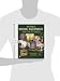 Antique Mining Equipment & Collectibles (Schiffer Book for Collectors)