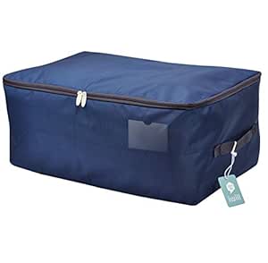 iwill CREATE PRO Bolsas de Almacenamiento Debajo de la Cama, Bolsa