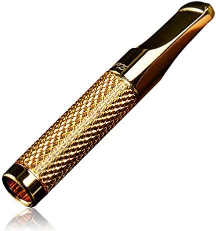 electric flavoured cigarette Some E-Cigarette Flavors May Be More Harmful Than Others