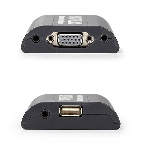 Yatour Car Bluetooth Adapter Cd Changer for Small 6+6 Pin Toytoa Lexus Scion .Car Bluetooth Adapter Hand Free Call ,With Aux Port ,Usb Charger Port
