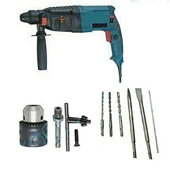 Star Hammer Drill Ireland, SAVE 49 