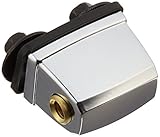 Pearl CL05 Classic Lug for 3-inch and 4-inch Snare