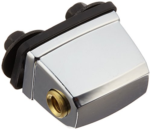 Pearl CL05 Classic Lug for 3-inch and 4-inch Snare