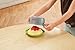 Fisher-Price Servin Surprises Pasta Meal Toy