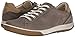 ECCO Women's Chase II Tie Sneaker