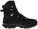 Salomon Men's Nytro GTX M Snow Boot