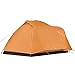 Coleman Hooligan 3-Person Backpacking Tent
