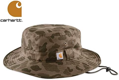 under armor rugby boots