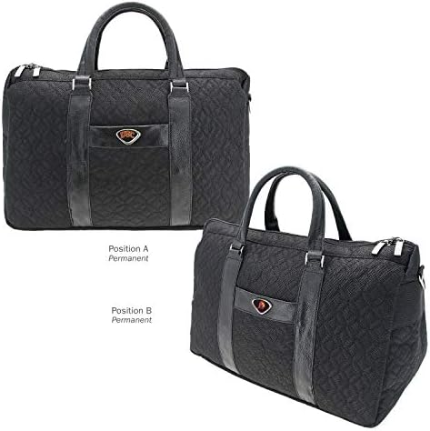 University of Southern California Women's Duffel Bag