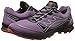 ECCO Women's Biom Trail FL GTX Oxford