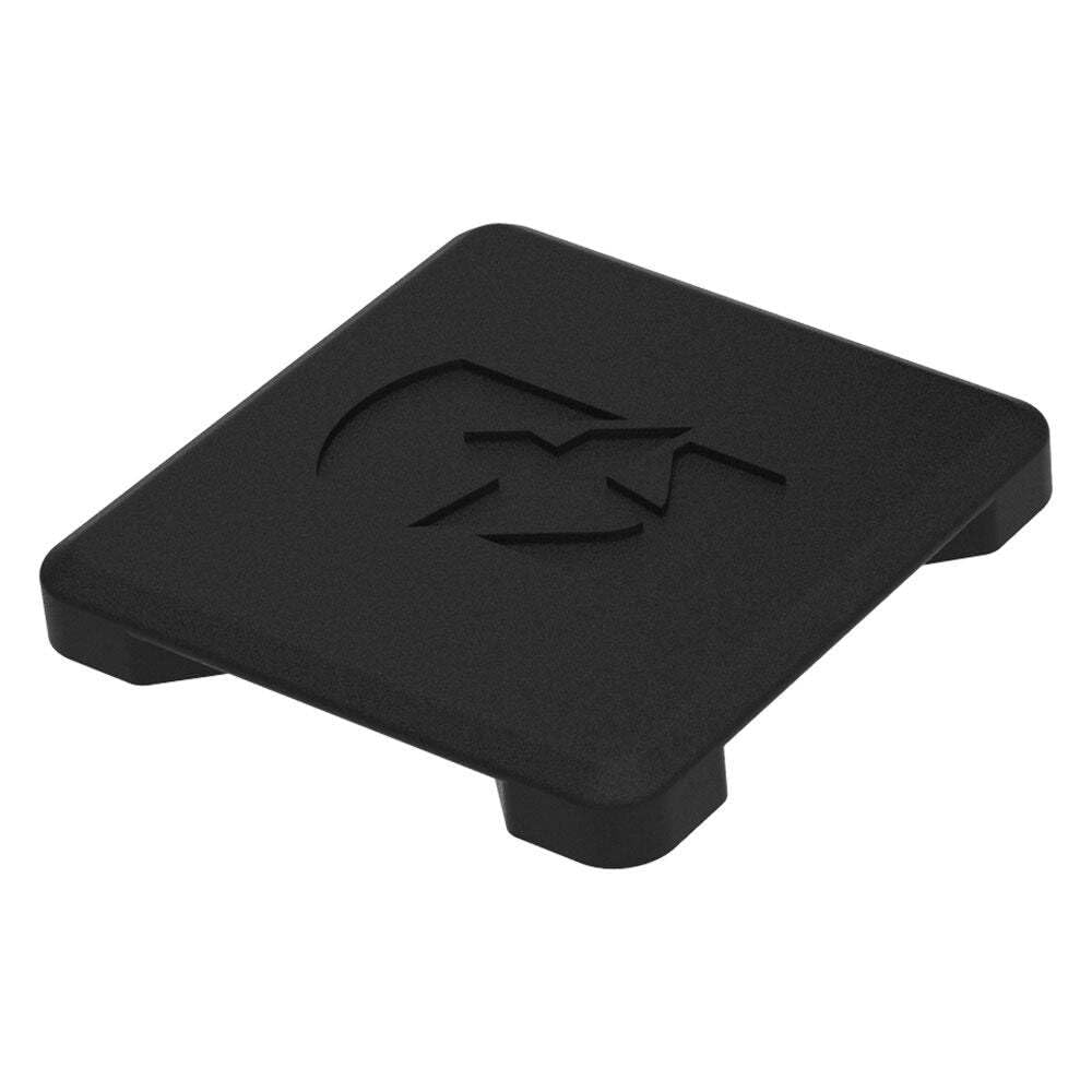Oxford CLIQR OX849 Spare Device Adaptors