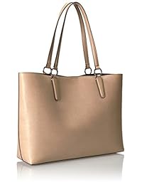 Calvin Klein Reese Mercurio e   W bolsa