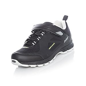 Northwave Heren Escape Evo Bike Shoes
