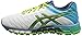 ASICS Women's Gel-Quantum 180 running Shoe