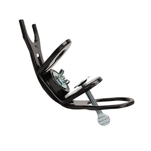 Eagle-Claw-Rod-Holder