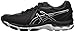 ASICS Womens GEL-Netburner Ballistic Athletic Shoe