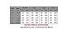 XQS Mens Casual Short Sleeve Polo T-shirt Hoodies Outerwear