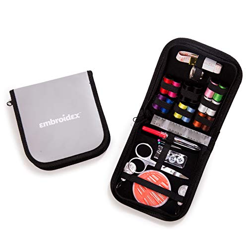 4 Embroidex+Sewing+Home+Travel+Emergencies