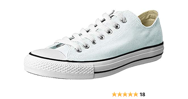 polar blue high top converse