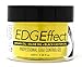 Magic Collection Edge Effect Professional Edge Control Gel Ultra Hold 3.38 oz