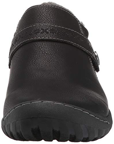 jambu blakely encore