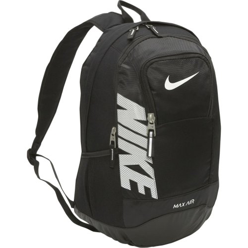 Nike Team Training Max Air Backpack
