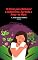 Livro 10 dicas para melhorar a autoestima: Aprenda a amar-se mais : A