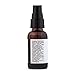 Vitamin C Serum 20% + E & Ferulic Acid for Skin Care - Hyaluronic Acid Moisturizer - Skin Clearing - Made with Organic & Natural Ingredients - Anti Wrinkle, Age Spots & Sun Damage Corrector - 1 OZ