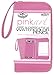 Royal & Langnickel Pink Art Watercolor Pencil Set