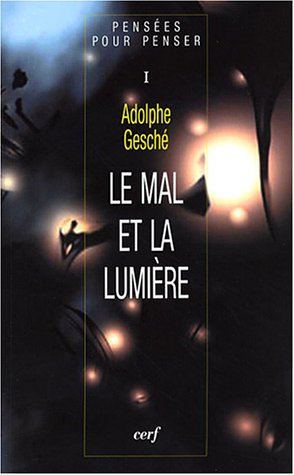 Le  mal et la lumière