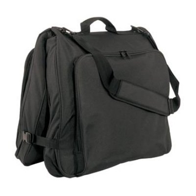 Anzugtasche Herren Travando Anzugtasche Mit Laptopfach – Business