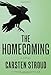 The Homecoming (Niceville Trilogy, 2)