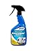 Camco Black 41008 Streak Remover 32 Oz, 32. Fluid_Ounces