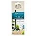 Enviroscent Autosticks Aroma Diffusers for Cars, Rain Forest