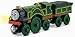 Fisher-Price Thomas & Friends Wooden Railway, Talking Emily