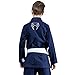 Venum Contender Kids BJJ Gi