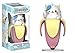 Funko Vinyl: Bananya- Long-Haired Bananya Collectible Figure,Multi