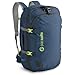 Pacsafe Venturesafe 45L GII Anti-Theft Carry-On Travel Pack
