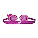 Jojo Siwa Kids Swim Swimming Goggles – 100% UV Protection Anti Fog No Leaking – Great Gift for Girls for Summer Swim Class Camp for Youth