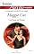 Livro Um Gosto de Pecado (Harlequin Paixão Audácia Livro 1)