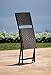 RST Brands Bistro Outdoor Chair Patio Furniture Set