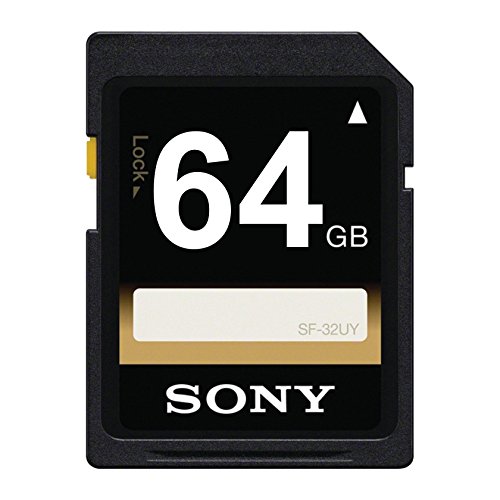 Sony-a6300-Mirrorless-Digital-Camera-Body-Bundle-55-210mm-Lens-Bundle