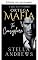 Livro Máfia Ortega – O conselheiro (Ortega Mafia Livro 2)