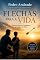 Livro Fechas para a vida