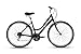 Detour 2 Step Thru Comfort Bike, 15″/SM Framethumb 1
