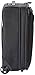Victorinox Werks Traveler 5.0 WT Softside Upright Luggage, Black, Carry-On (22
